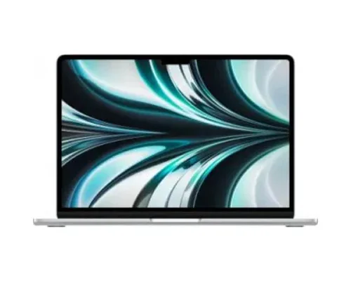 Apple MacBook Air 13-inch M2 2022